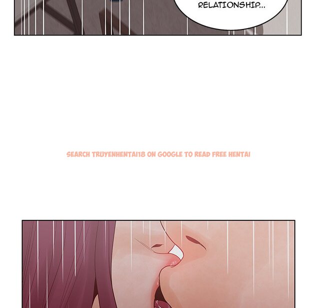 Read Hentai Image 101 617 in comic Deceit: Snake’s Tongue - Chapter 27 - hentaitnt.net