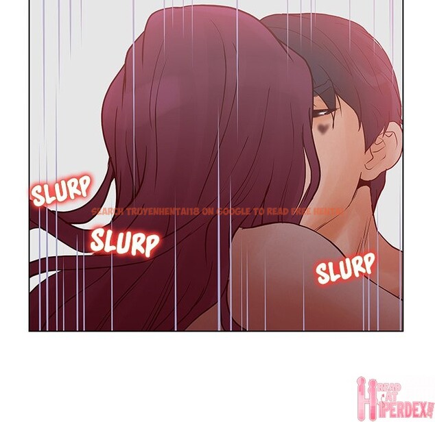 Read Hentai Image 103 617 in comic Deceit: Snake’s Tongue - Chapter 27 - hentaitnt.net