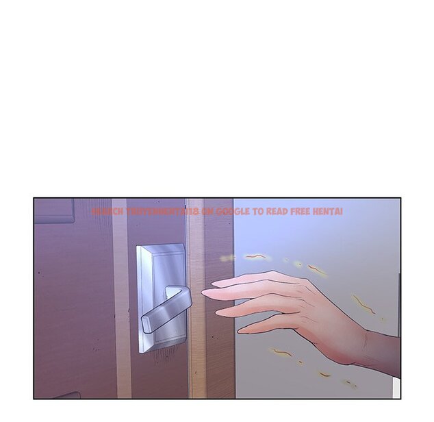 Read Hentai Image 105 617 in comic Deceit: Snake’s Tongue - Chapter 27 - hentaitnt.net