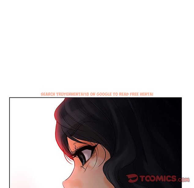 Read Hentai Image 106 617 in comic Deceit: Snake’s Tongue - Chapter 27 - hentaitnt.net