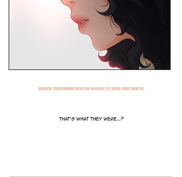 Read Hentai Image 107 617 in comic Deceit: Snake’s Tongue - Chapter 27 - hentaitnt.net