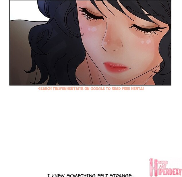 Read Hentai Image 108 617 in comic Deceit: Snake’s Tongue - Chapter 27 - hentaitnt.net