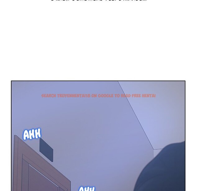 Read Hentai Image 109 617 in comic Deceit: Snake’s Tongue - Chapter 27 - hentaitnt.net