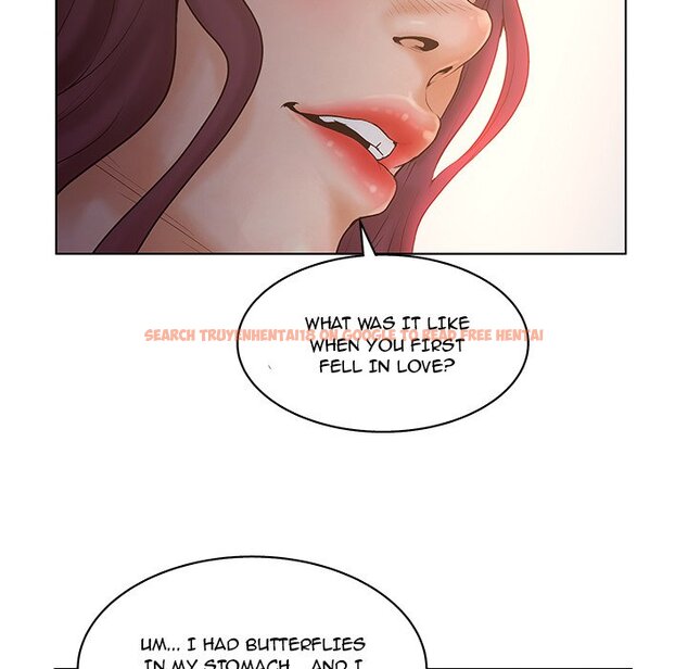 Read Hentai Image 11 614 in comic Deceit: Snake’s Tongue - Chapter 27 - hentaitnt.net