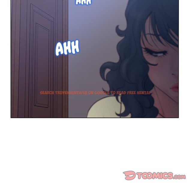 Read Hentai Image 110 617 in comic Deceit: Snake’s Tongue - Chapter 27 - hentaitnt.net
