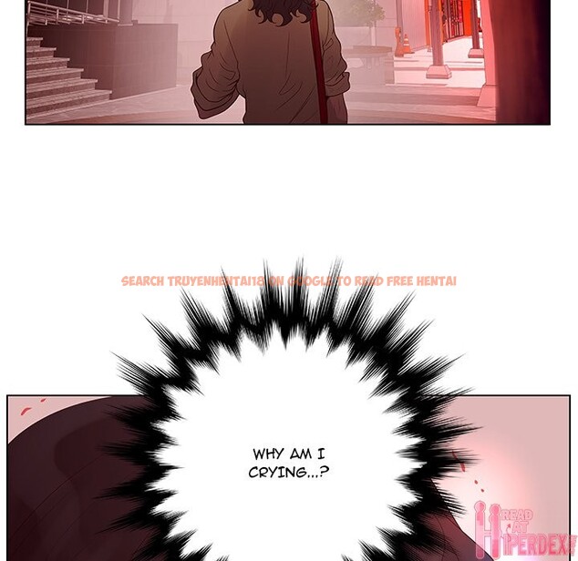 Read Hentai Image 113 617 in comic Deceit: Snake’s Tongue - Chapter 27 - hentaitnt.net
