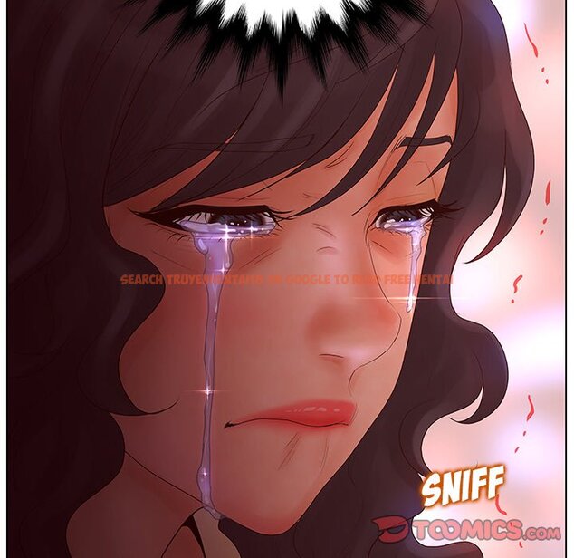 Read Hentai Image 114 617 in comic Deceit: Snake’s Tongue - Chapter 27 - hentaitnt.net