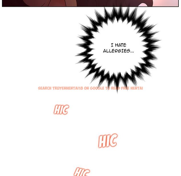 Read Hentai Image 115 617 in comic Deceit: Snake’s Tongue - Chapter 27 - hentaitnt.net