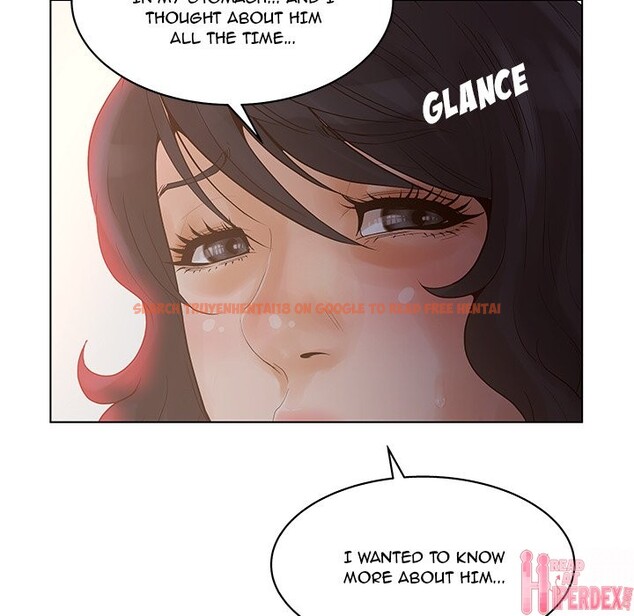 Read Hentai Image 12 614 in comic Deceit: Snake’s Tongue - Chapter 27 - hentaitnt.net