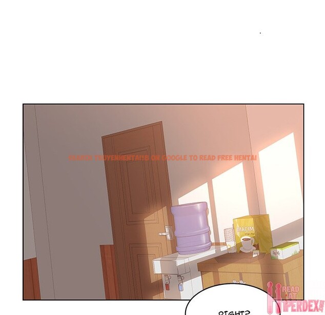 Read Hentai Image 17 614 in comic Deceit: Snake’s Tongue - Chapter 27 - hentaitnt.net
