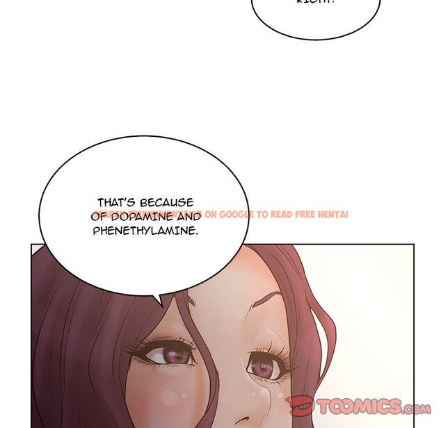 Read Hentai Image 18 614 in comic Deceit: Snake’s Tongue - Chapter 27 - hentaitnt.net