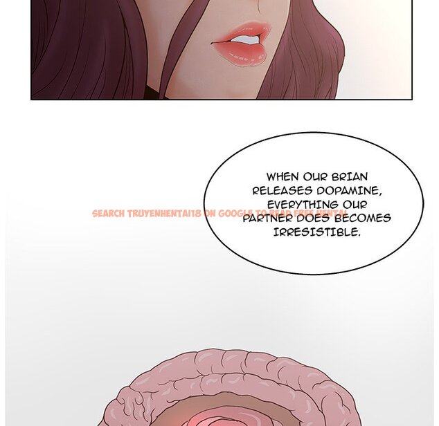 Read Hentai Image 19 614 in comic Deceit: Snake’s Tongue - Chapter 27 - hentaitnt.net