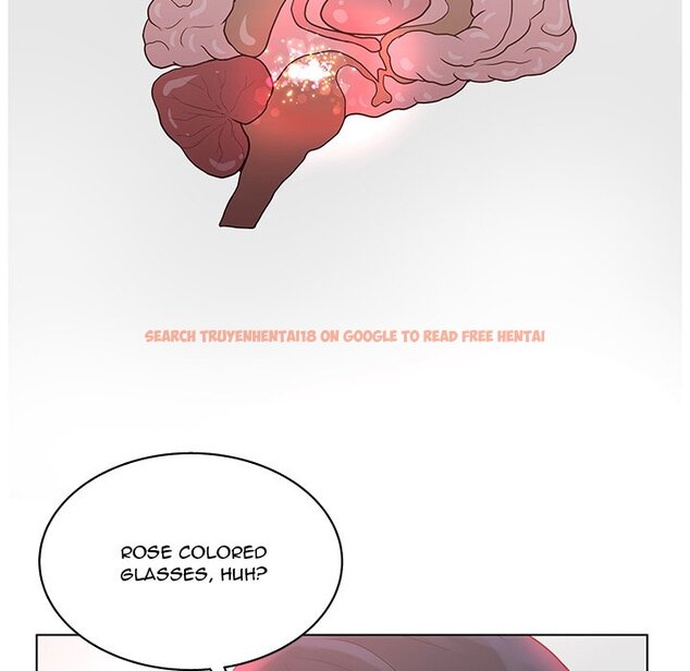 Read Hentai Image 20 614 in comic Deceit: Snake’s Tongue - Chapter 27 - hentaitnt.net