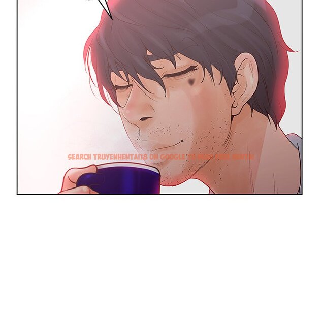 Read Hentai Image 21 614 in comic Deceit: Snake’s Tongue - Chapter 27 - hentaitnt.net