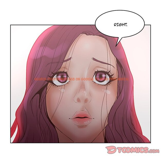 Read Hentai Image 22 614 in comic Deceit: Snake’s Tongue - Chapter 27 - hentaitnt.net