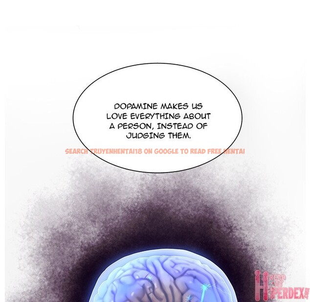Read Hentai Image 23 614 in comic Deceit: Snake’s Tongue - Chapter 27 - hentaitnt.net