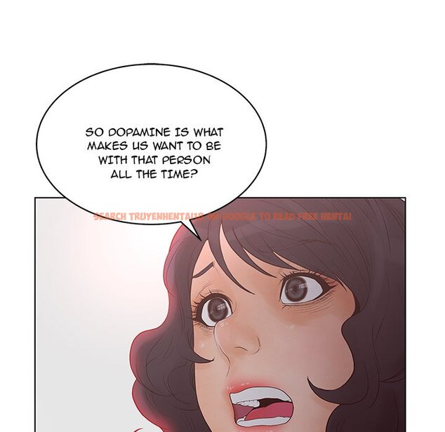 Read Hentai Image 25 614 in comic Deceit: Snake’s Tongue - Chapter 27 - hentaitnt.net