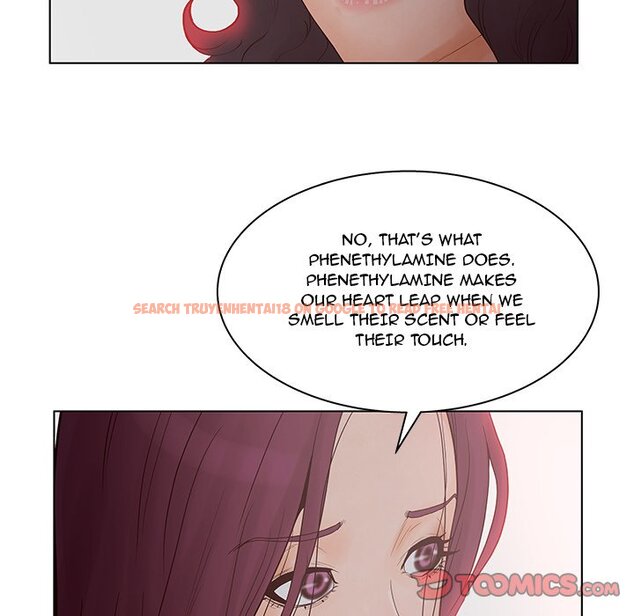 Read Hentai Image 26 614 in comic Deceit: Snake’s Tongue - Chapter 27 - hentaitnt.net