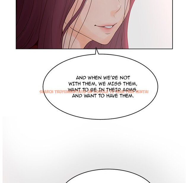 Read Hentai Image 27 614 in comic Deceit: Snake’s Tongue - Chapter 27 - hentaitnt.net