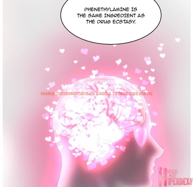Read Hentai Image 28 614 in comic Deceit: Snake’s Tongue - Chapter 27 - hentaitnt.net