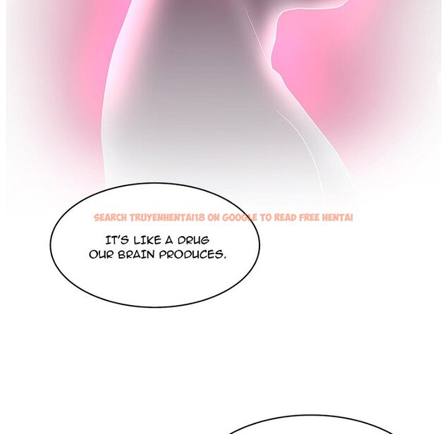Read Hentai Image 29 614 in comic Deceit: Snake’s Tongue - Chapter 27 - hentaitnt.net