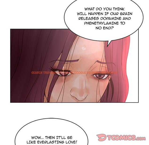 Read Hentai Image 30 614 in comic Deceit: Snake’s Tongue - Chapter 27 - hentaitnt.net