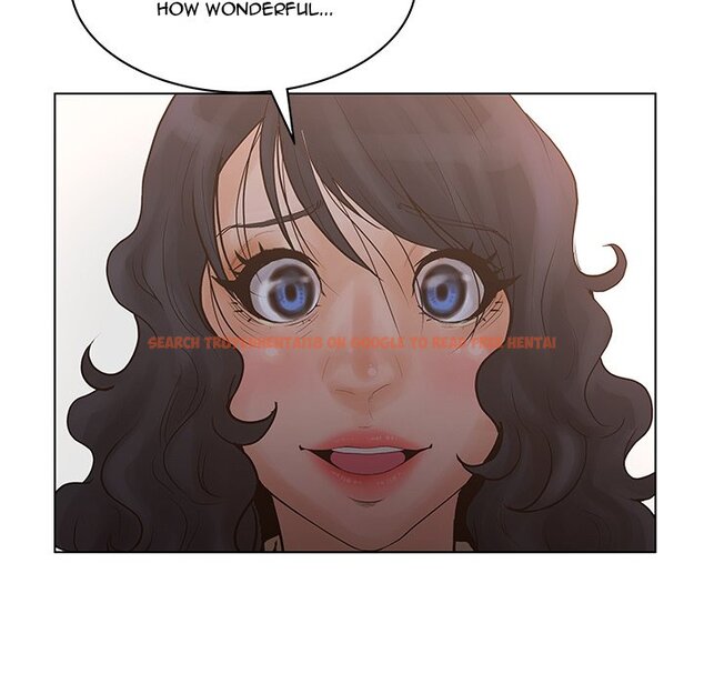 Read Hentai Image 31 614 in comic Deceit: Snake’s Tongue - Chapter 27 - hentaitnt.net