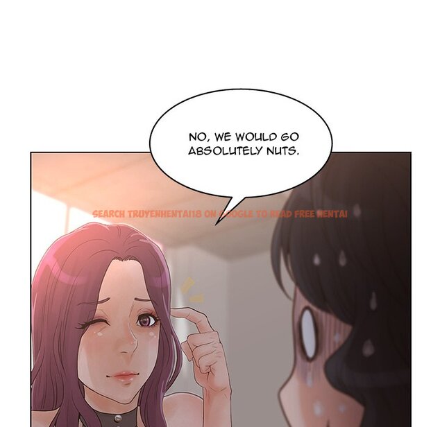 Read Hentai Image 32 614 in comic Deceit: Snake’s Tongue - Chapter 27 - hentaitnt.net