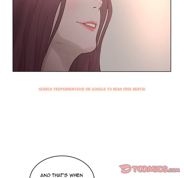 Read Hentai Image 34 614 in comic Deceit: Snake’s Tongue - Chapter 27 - hentaitnt.net