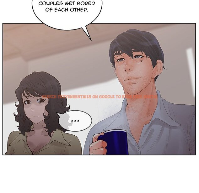 Read Hentai Image 35 614 in comic Deceit: Snake’s Tongue - Chapter 27 - hentaitnt.net