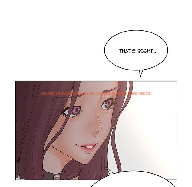 Read Hentai Image 36 614 in comic Deceit: Snake’s Tongue - Chapter 27 - hentaitnt.net