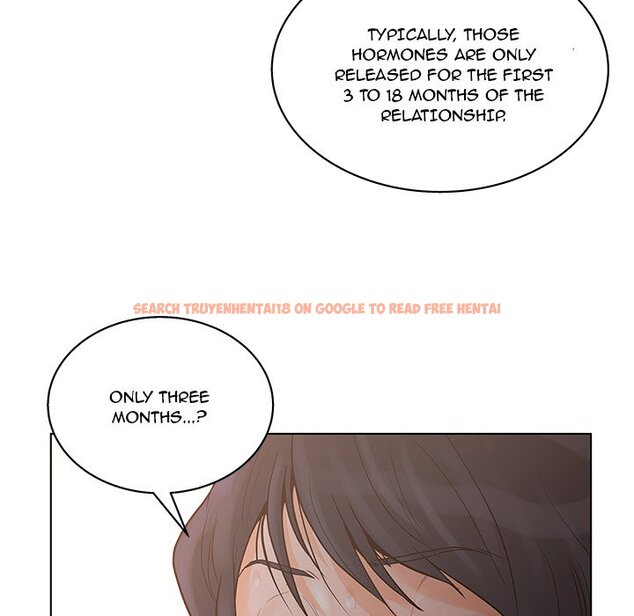 Read Hentai Image 37 614 in comic Deceit: Snake’s Tongue - Chapter 27 - hentaitnt.net