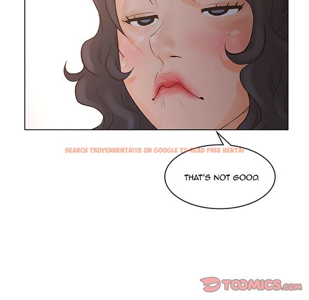 Read Hentai Image 38 614 in comic Deceit: Snake’s Tongue - Chapter 27 - hentaitnt.net