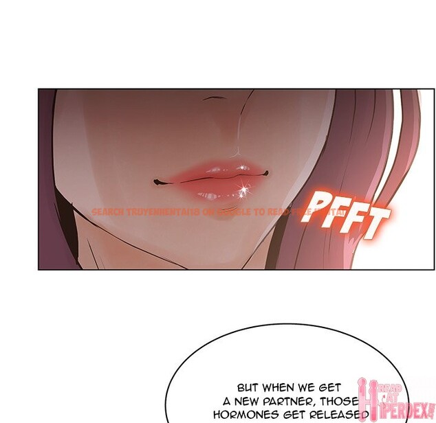 Read Hentai Image 39 614 in comic Deceit: Snake’s Tongue - Chapter 27 - hentaitnt.net