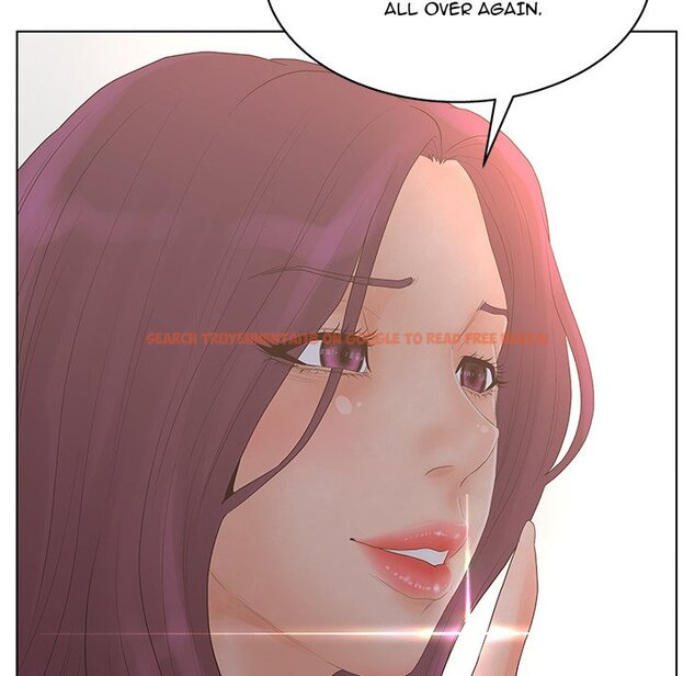 Read Hentai Image 40 614 in comic Deceit: Snake’s Tongue - Chapter 27 - hentaitnt.net
