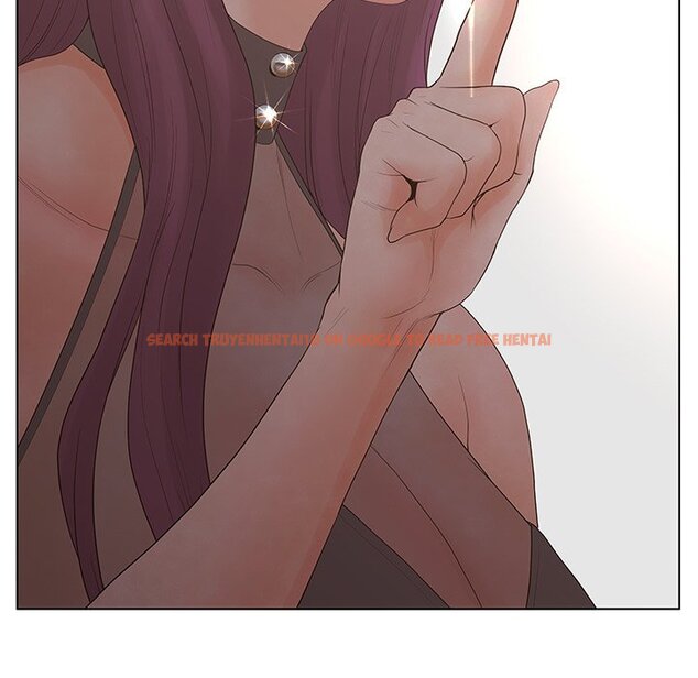 Read Hentai Image 41 614 in comic Deceit: Snake’s Tongue - Chapter 27 - hentaitnt.net