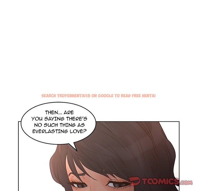 Read Hentai Image 42 614 in comic Deceit: Snake’s Tongue - Chapter 27 - hentaitnt.net