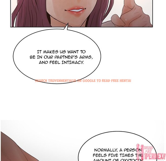 Read Hentai Image 44 614 in comic Deceit: Snake’s Tongue - Chapter 27 - hentaitnt.net