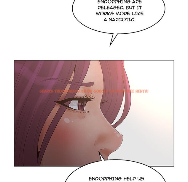 Read Hentai Image 48 614 in comic Deceit: Snake’s Tongue - Chapter 27 - hentaitnt.net
