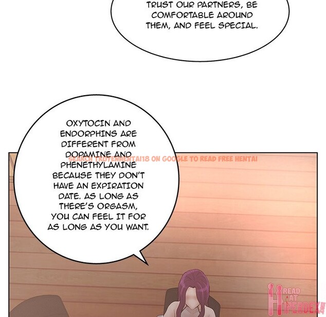 Read Hentai Image 49 614 in comic Deceit: Snake’s Tongue - Chapter 27 - hentaitnt.net