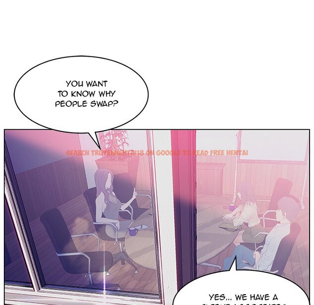 Read Hentai Image 5 614 in comic Deceit: Snake’s Tongue - Chapter 27 - hentaitnt.net