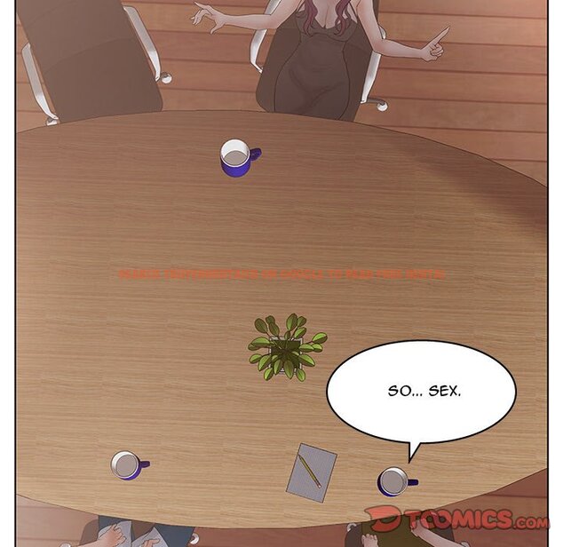 Read Hentai Image 50 614 in comic Deceit: Snake’s Tongue - Chapter 27 - hentaitnt.net
