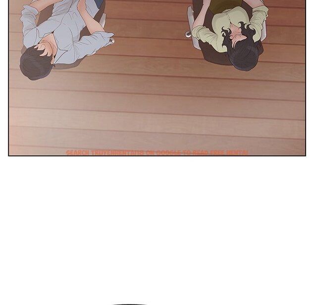 Read Hentai Image 51 614 in comic Deceit: Snake’s Tongue - Chapter 27 - hentaitnt.net