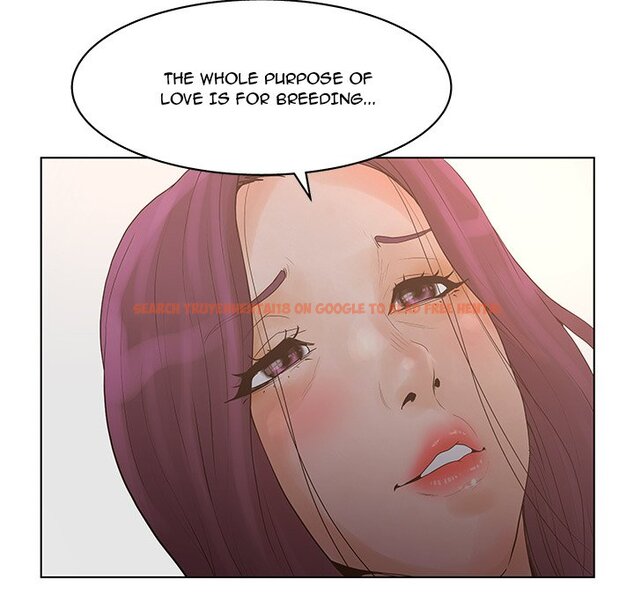 Read Hentai Image 52 614 in comic Deceit: Snake’s Tongue - Chapter 27 - hentaitnt.net