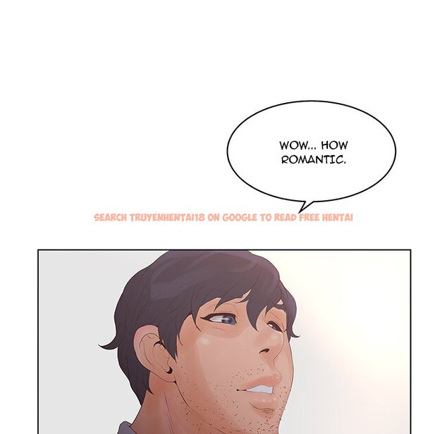 Read Hentai Image 53 614 in comic Deceit: Snake’s Tongue - Chapter 27 - hentaitnt.net