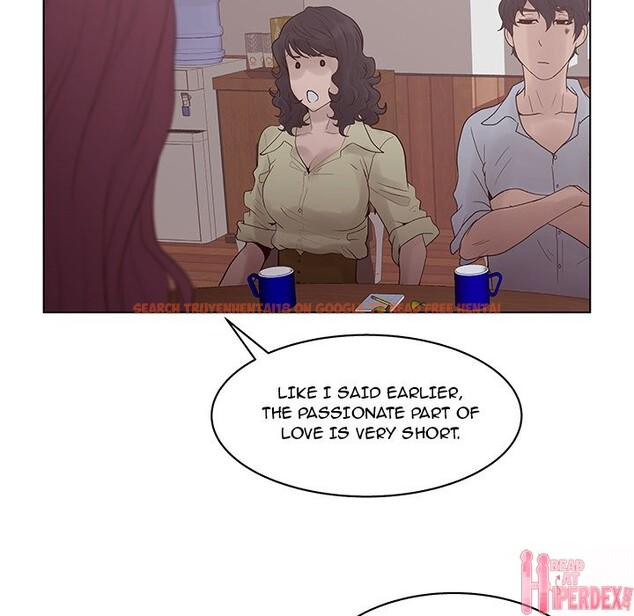 Read Hentai Image 55 614 in comic Deceit: Snake’s Tongue - Chapter 27 - hentaitnt.net