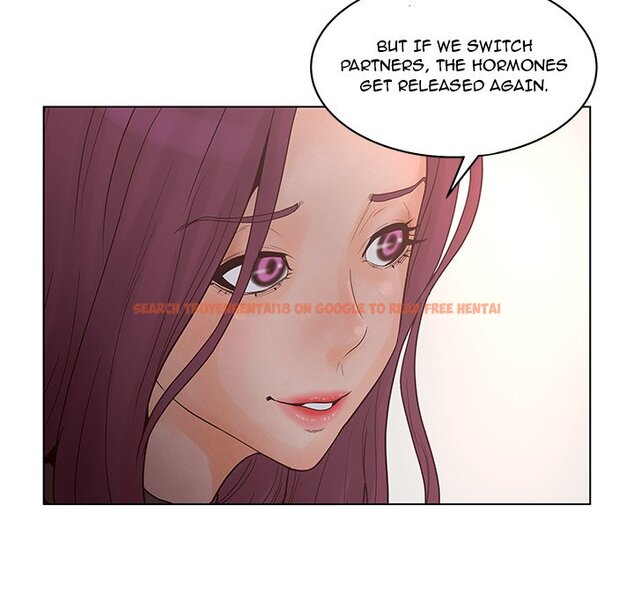 Read Hentai Image 56 614 in comic Deceit: Snake’s Tongue - Chapter 27 - hentaitnt.net