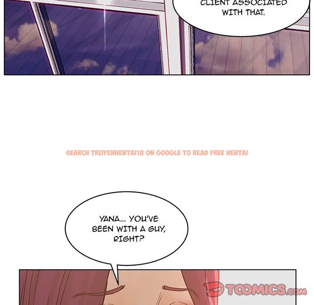 Read Hentai Image 6 614 in comic Deceit: Snake’s Tongue - Chapter 27 - hentaitnt.net