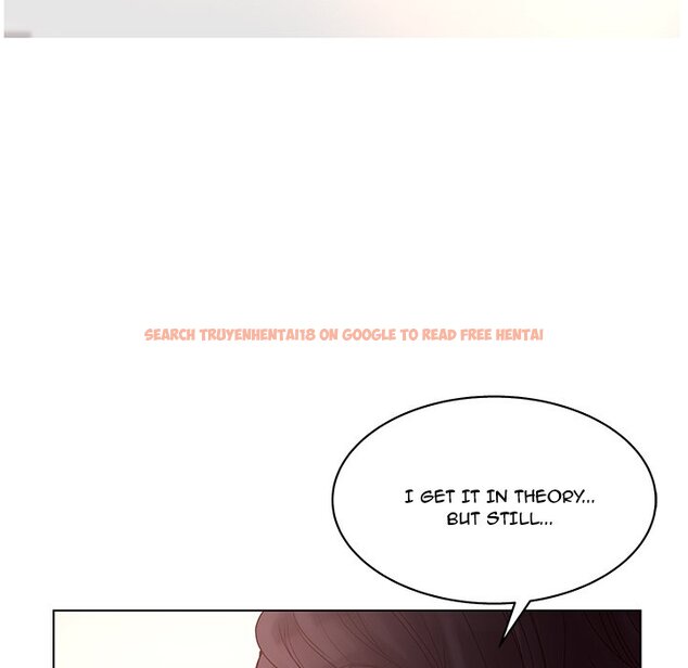 Read Hentai Image 63 614 in comic Deceit: Snake’s Tongue - Chapter 27 - hentaitnt.net