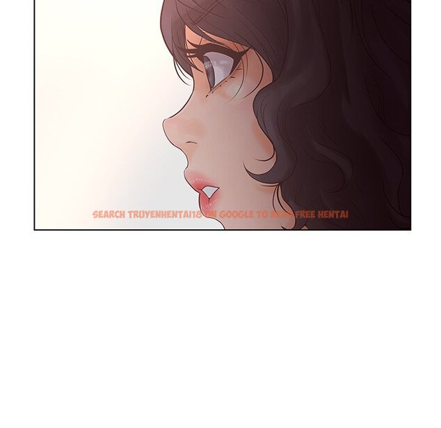Read Hentai Image 64 614 in comic Deceit: Snake’s Tongue - Chapter 27 - hentaitnt.net